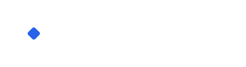 Injexion